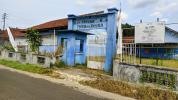 KBM DISINYALIR FIKTIF, SMK PENERBA
