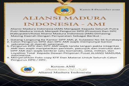 Ahmad Sahroni dan Nafa Urbach 