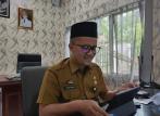 Bapenda Lebak Umumkan Penundaan Jatuh Tempo Pembayaran PBB-P2 Tahun 2025
